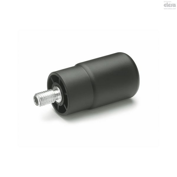 Elesa Revolving handle, I.631/65+x-M10 I.631+x - main